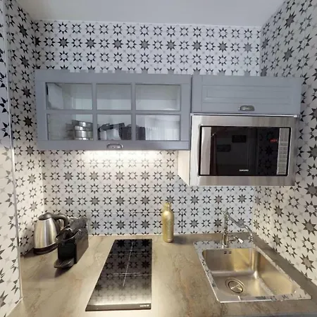 Cosy Au Coeur De Avec Parking Gratuit Apartment *